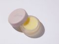 LIP BALM(唇膏)※照片提供：Kuoca 圣水洞旗舰店