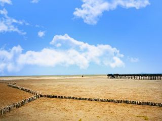 ※照片提供：韩国旅游发展局