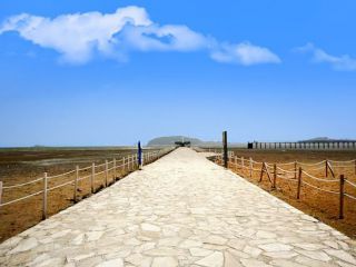 ※照片提供：韩国旅游发展局