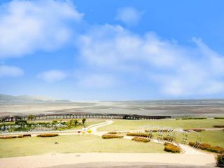 ※照片提供：韩国旅游发展局