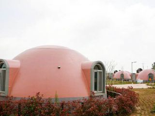 ※照片提供：韩国旅游发展局