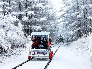 ※照片提供：江原道经济振兴院
