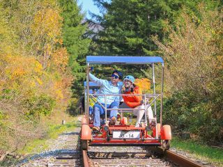※照片提供：江原道经济振兴院