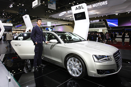 取得驾照的权利