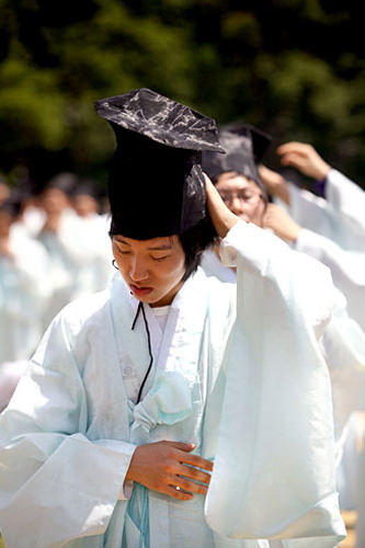 还是找不到感觉……