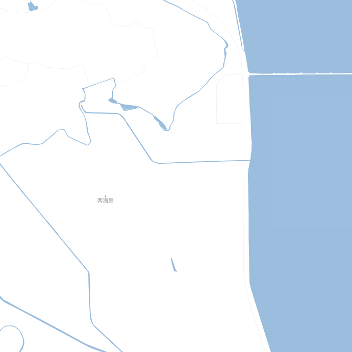 HMG座驾驶体验中心(更新前)