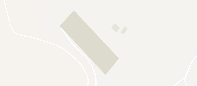 麻城摄影棚(更新前)