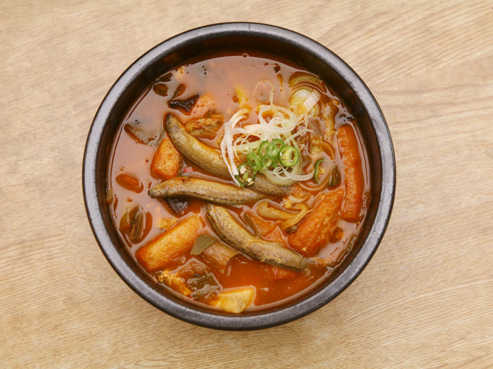 湧金屋 茶洞 韩国美食 韩国旅游网 韩巢网 湧金屋 茶洞 韩国美食 韩国旅游网 韩巢网