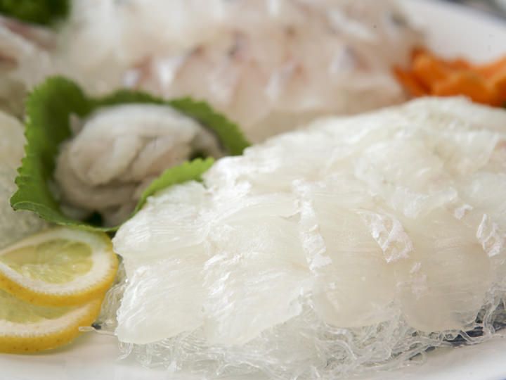 相似不相同的韩国饮食文化 韩国文化与生活 韩国旅游网 韩巢网