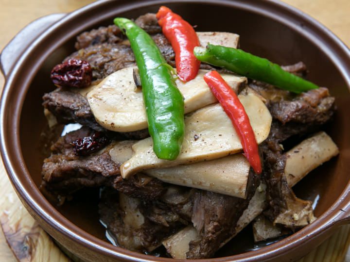 相似不相同的韩国饮食文化 韩国文化与生活 韩国旅游网 韩巢网 相似不相同的韩国饮食文化 韩国文化与生活 韩国旅游网 韩巢网