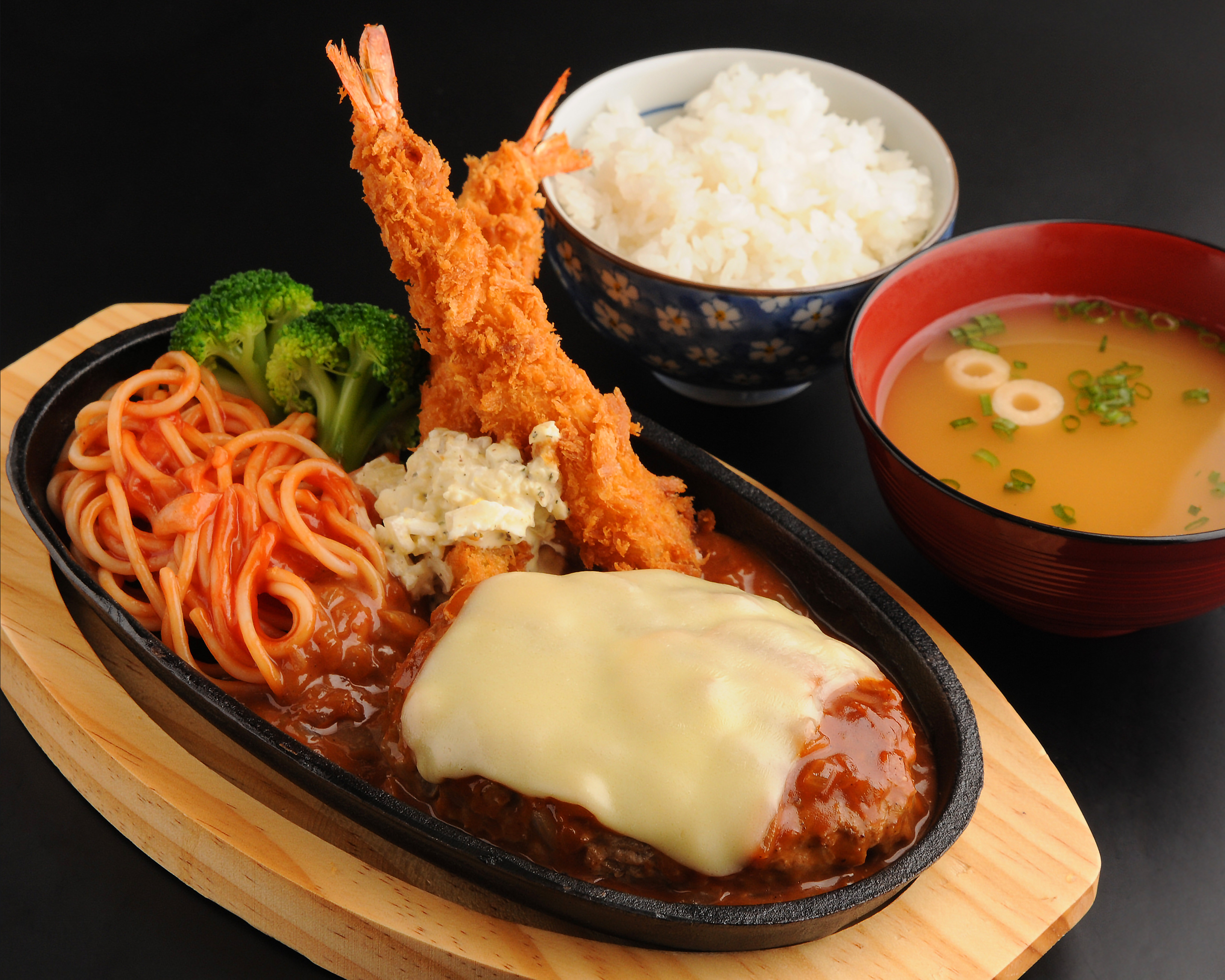 铁板烧居酒屋爱和照片_韩国美食_韩国旅游网-韩巢网