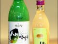 马格利米酒