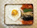 人气配菜“当当盒饭”