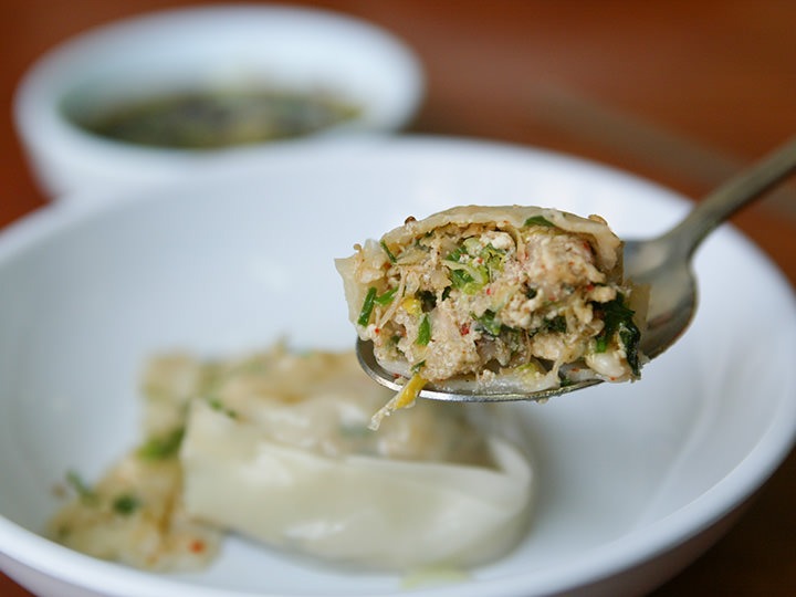 分成4块吃刚刚好!