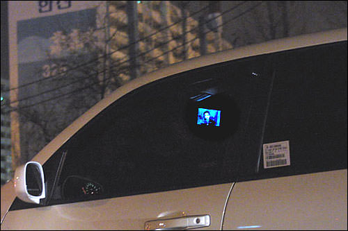 TV, DVD必不可少!做好万全的准备!