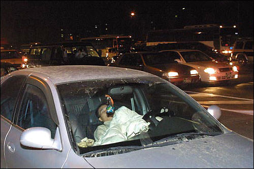 不知道怎么想起了龟兔赛跑的故事...