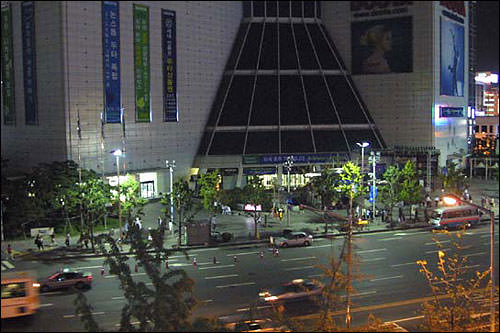 DOOTA今天也是黑漆漆!