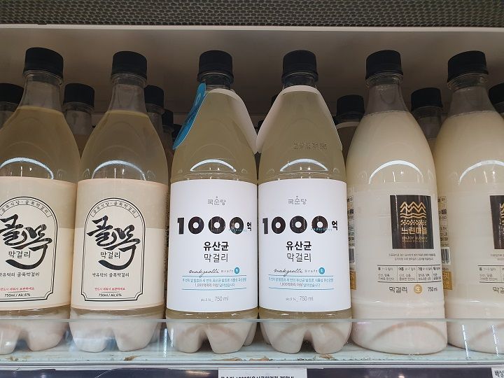 马格利米酒的魅力 韩国文化与生活 韩国旅游网 韩巢网 马格利米酒的魅力 韩国文化与生活 韩国旅游网 韩巢网