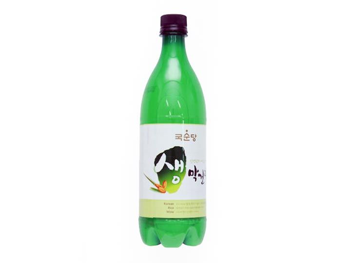 马格利米酒的魅力 韩国文化与生活 韩国旅游网 韩巢网 马格利米酒的魅力 韩国文化与生活 韩国旅游网 韩巢网