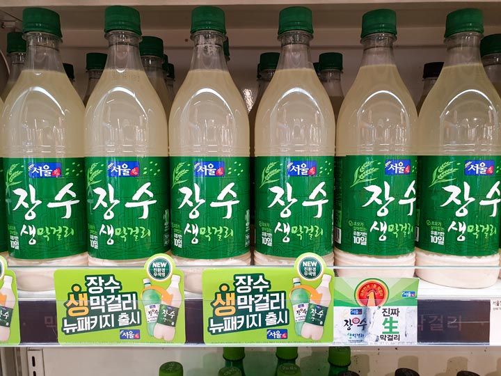 马格利米酒的魅力 韩国文化与生活 韩国旅游网 韩巢网 马格利米酒的魅力 韩国文化与生活 韩国旅游网 韩巢网