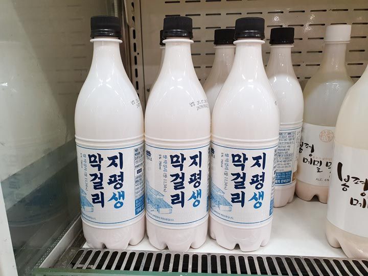 马格利米酒的魅力 韩国文化与生活 韩国旅游网 韩巢网 马格利米酒的魅力 韩国文化与生活 韩国旅游网 韩巢网