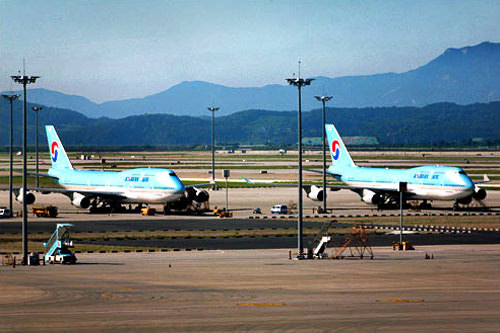 选择节日出游,人们的节日生活方式正悄然改变