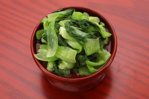 东风菜