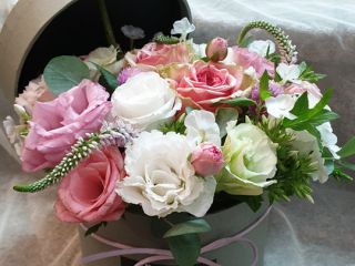 照片提供：erica