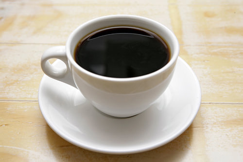 现煮咖啡(埃塞俄比亚)
风味独特,散发幽幽花香