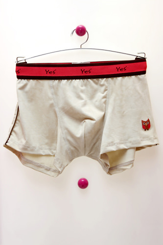 男士内裤
12,000韩元