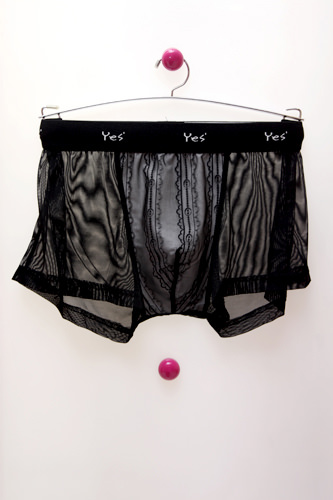 男士内裤
13,000韩元