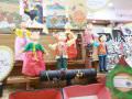 来这里买韩国纪念品再合适不过
