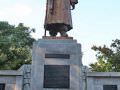 李商在(1850～1927)政治家、青年运动家、独立运动家