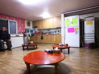 ※图片为以前取材时所拍摄