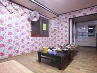 ※图片为之前取材时所拍摄