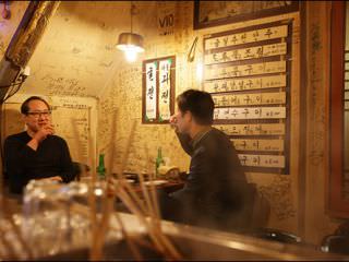 仿佛回到上世纪80年代