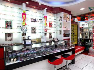 ※照片为之前取材时所拍摄