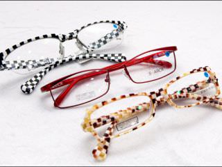 ※照片为之前取材时所拍摄