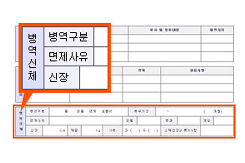 韩国的兵役制 韩国文化与生活 韩国旅游网 韩巢网