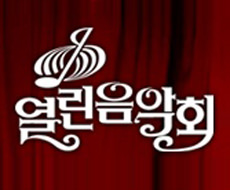 住韩外国人可参加