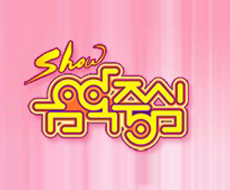 住韩外国人可参加