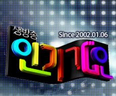 住韩外国人可参加