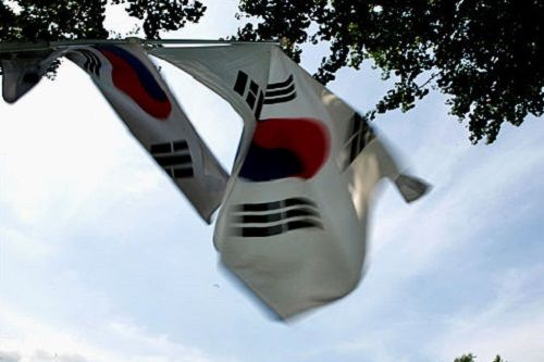 韩国的节假日 韩国文化与生活 韩国旅游网 韩巢网