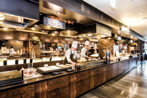 照片提供:自然別曲