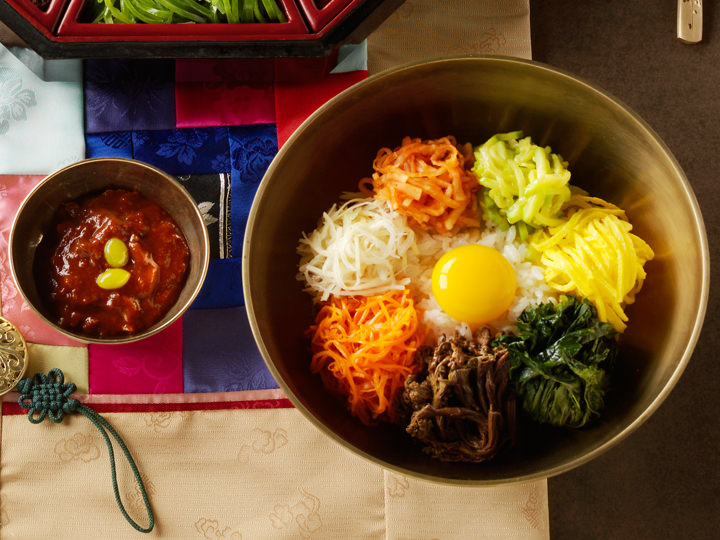 照片提供:自然別曲