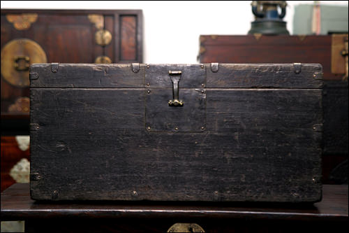 木箱
35万韩元(原创产品)