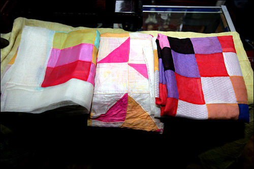 包袱(礼品等的打包裹物)
60,000韩元