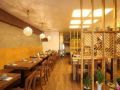 店铺内观