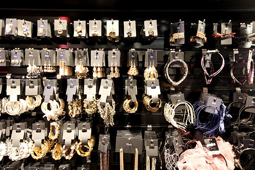 饰品
6,900~14,900韩元