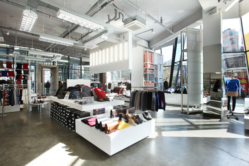 注重细节的商品数不胜数